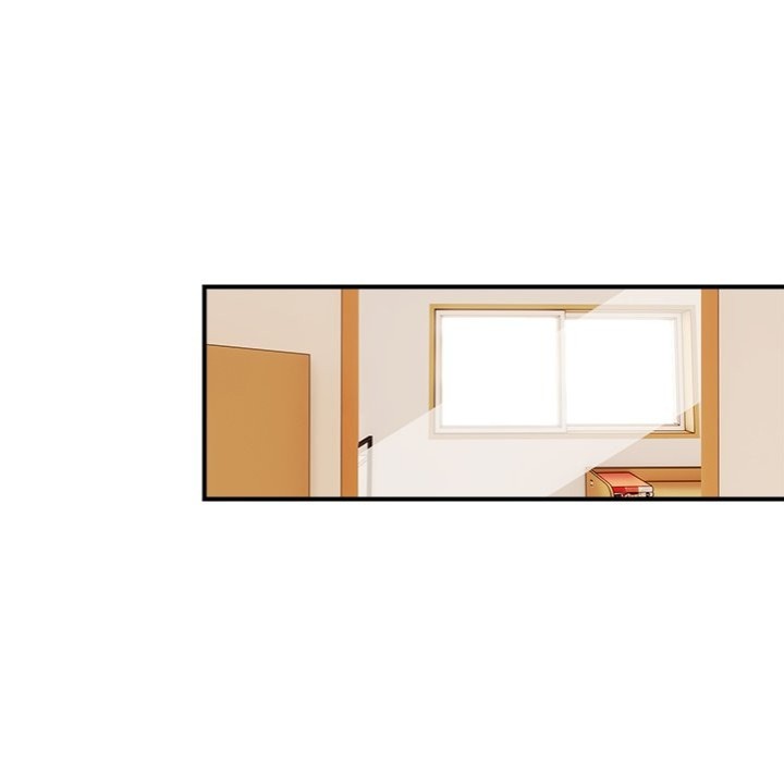 Come to My Place - Chapter 18 - picture 85
