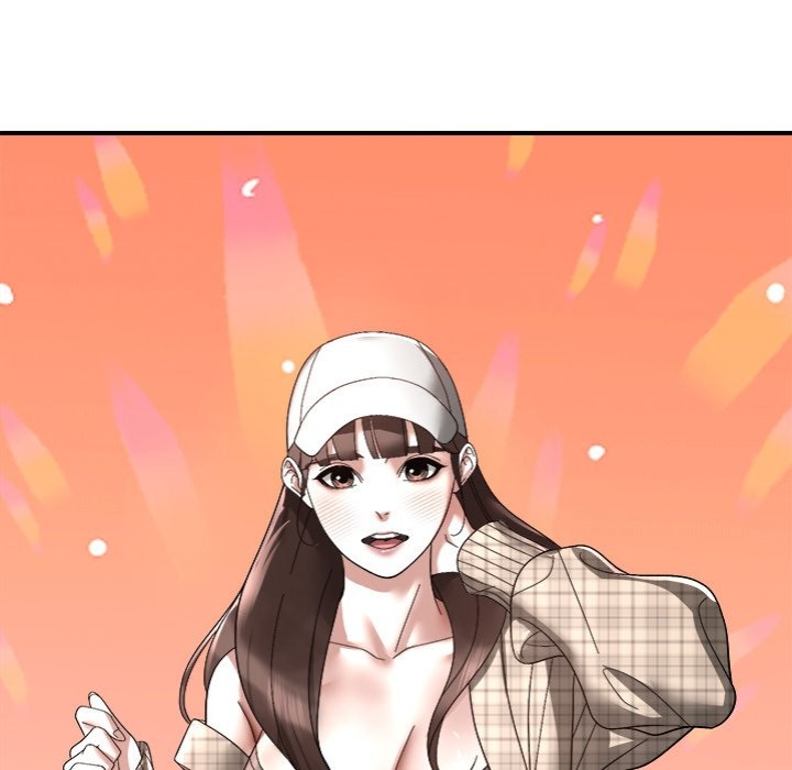 Come to My Place - Chapter 18 - picture 86