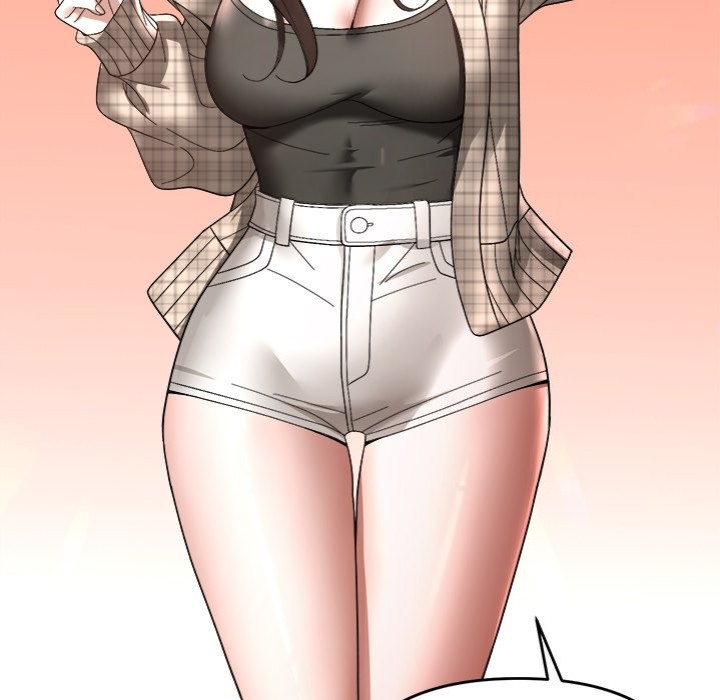 Come to My Place - Chapter 18 - picture 87
