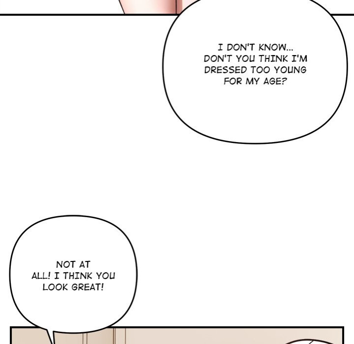 Come to My Place - Chapter 18 - picture 88