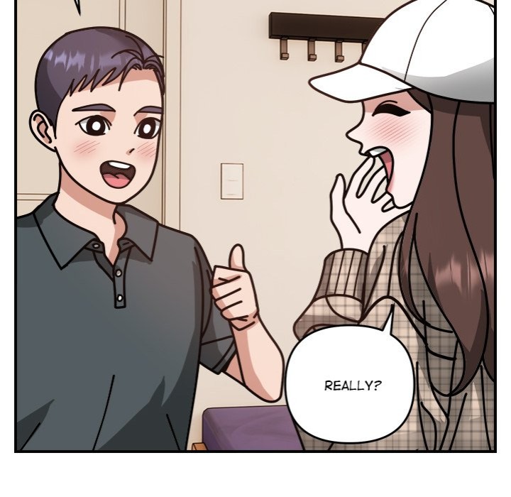 Come to My Place - Chapter 18 - picture 89