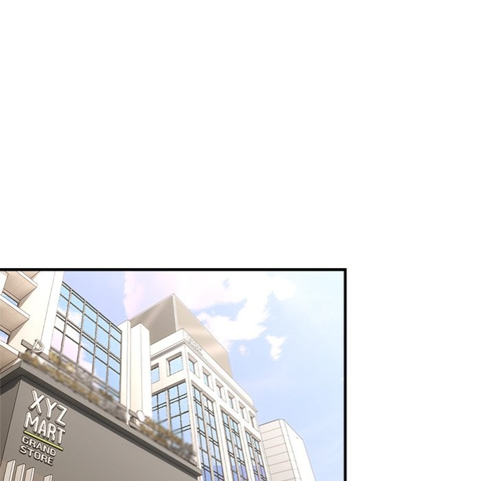 Come to My Place - Chapter 18 - picture 90