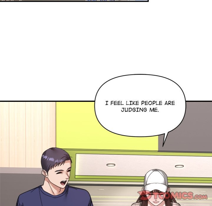 Come to My Place - Chapter 18 - picture 91