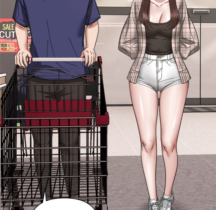 Come to My Place - Chapter 18 - picture 92