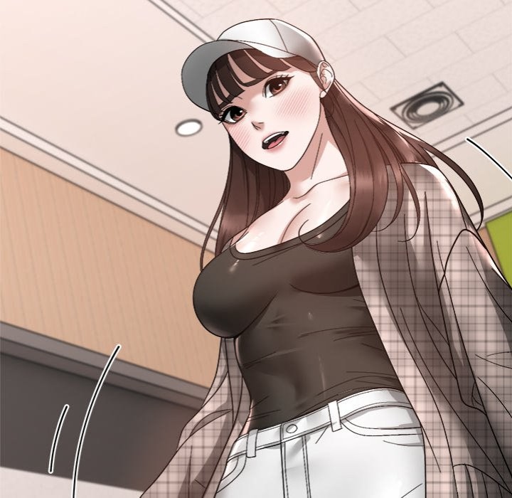 Come to My Place - Chapter 18 - picture 94