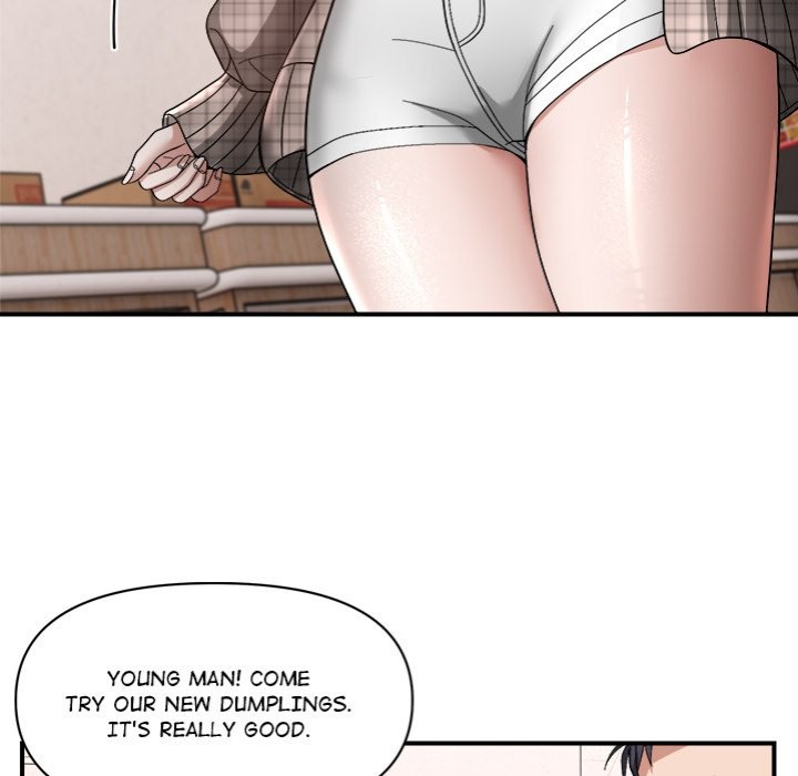 Come to My Place - Chapter 18 - picture 95