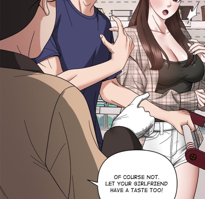 Come to My Place - Chapter 18 - picture 98