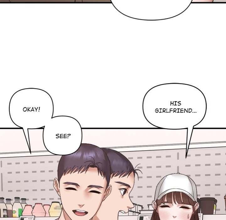 Come to My Place - Chapter 18 - picture 99