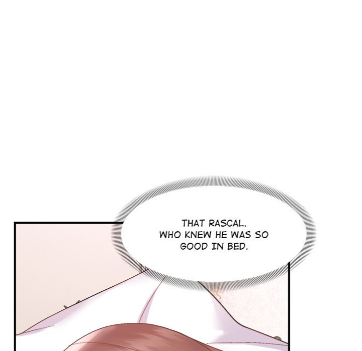 Come to My Place - Chapter 19 - picture 10