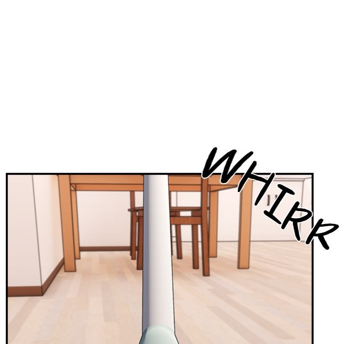Come to My Place - Chapter 19 - picture 102