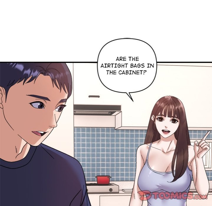 Come to My Place - Chapter 19 - picture 104