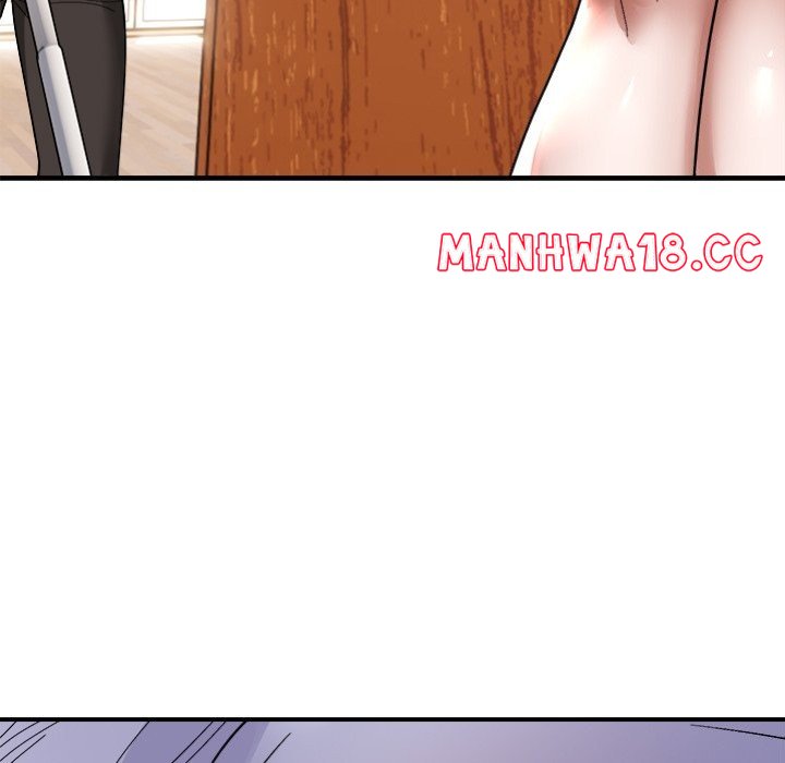 Come to My Place - Chapter 19 - picture 108