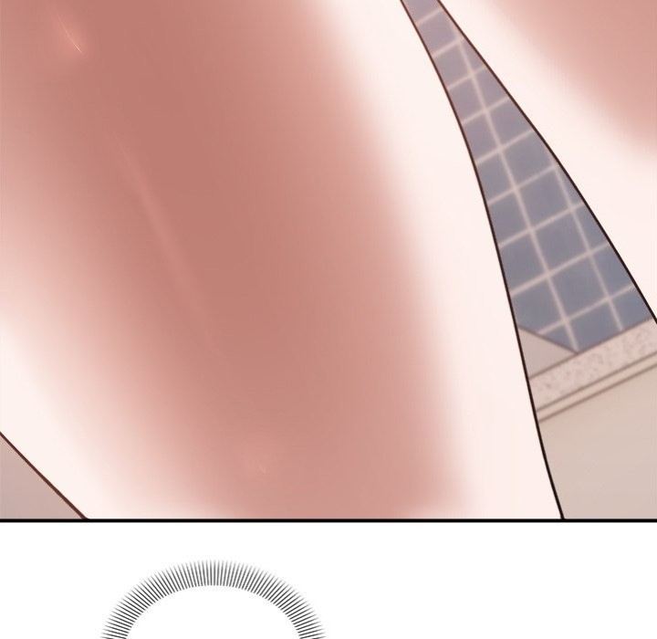 Come to My Place - Chapter 19 - picture 110