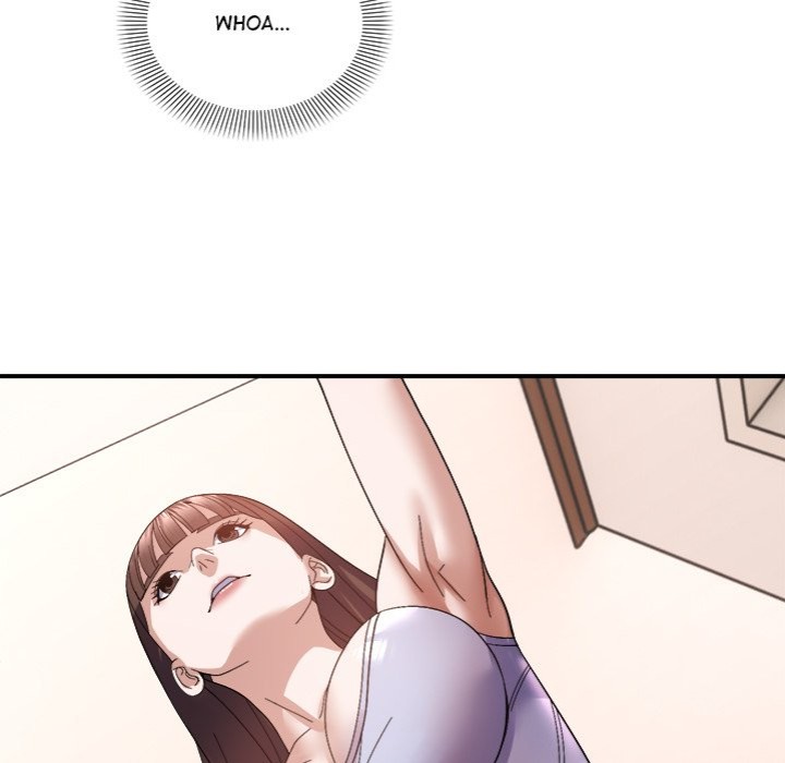 Come to My Place - Chapter 19 - picture 111