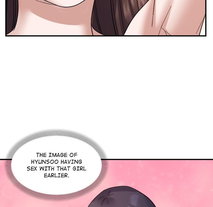 Come to My Place - Chapter 19 - picture 115