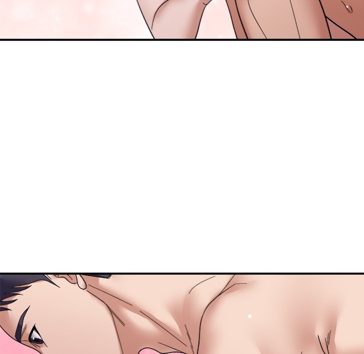 Come to My Place - Chapter 19 - picture 117