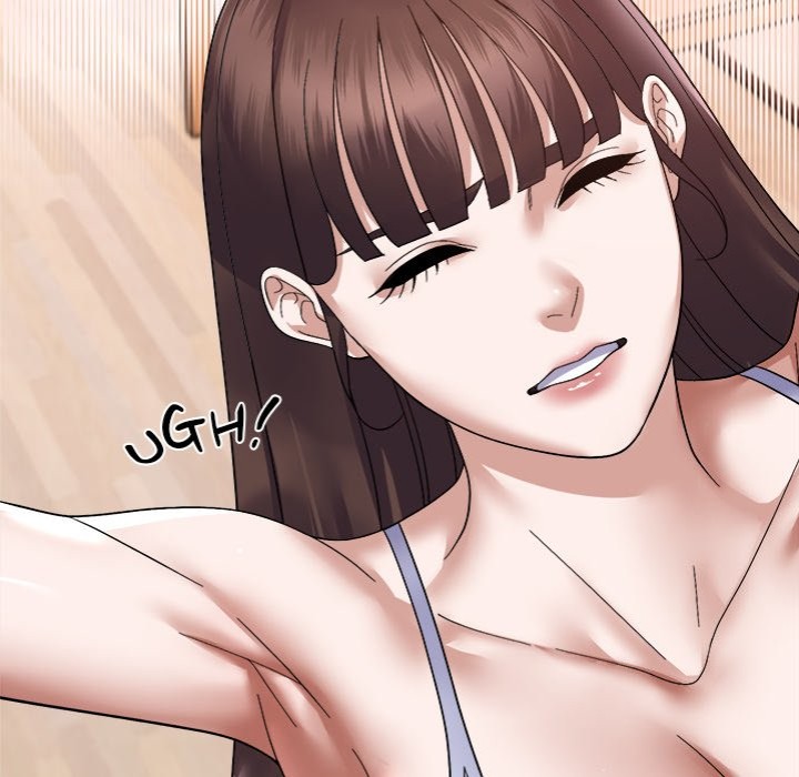 Come to My Place - Chapter 19 - picture 119