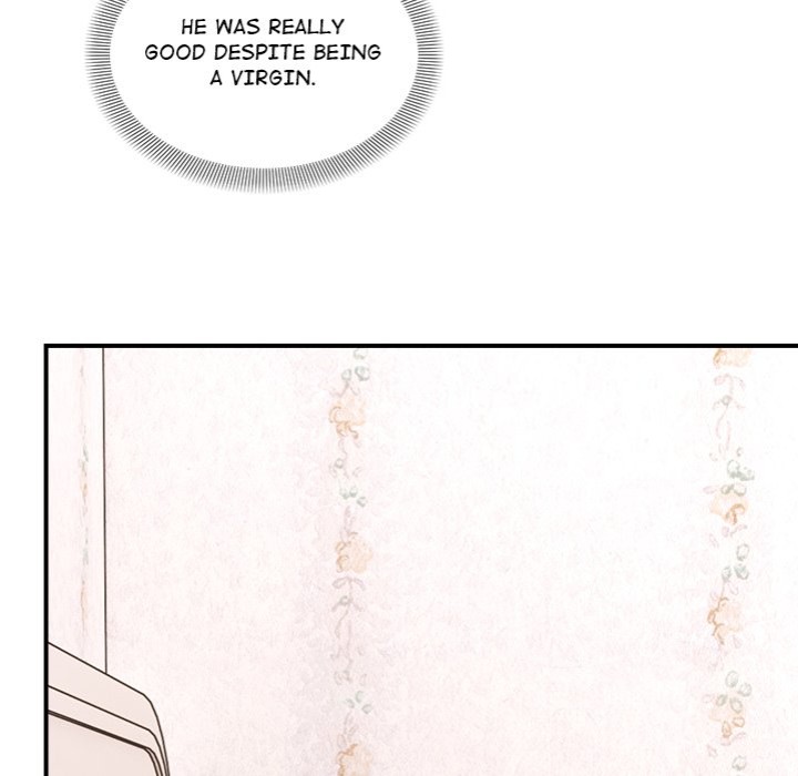 Come to My Place - Chapter 19 - picture 12