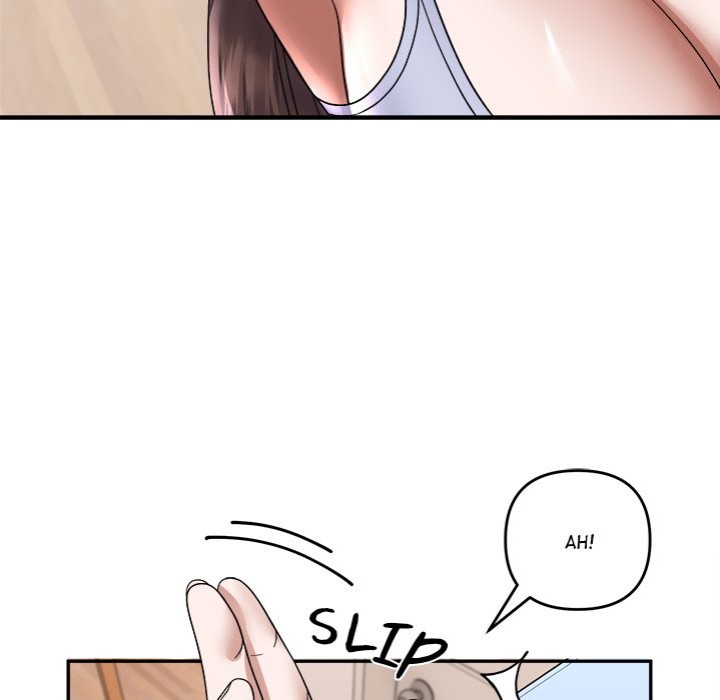 Come to My Place - Chapter 19 - picture 120