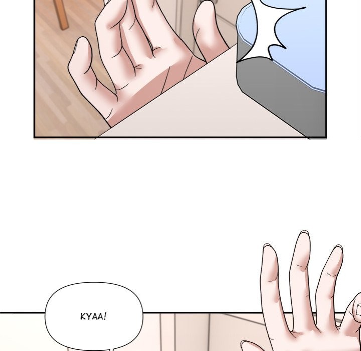 Come to My Place - Chapter 19 - picture 121