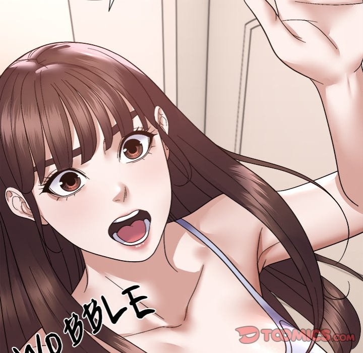 Come to My Place - Chapter 19 - picture 122