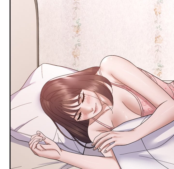 Come to My Place - Chapter 19 - picture 13