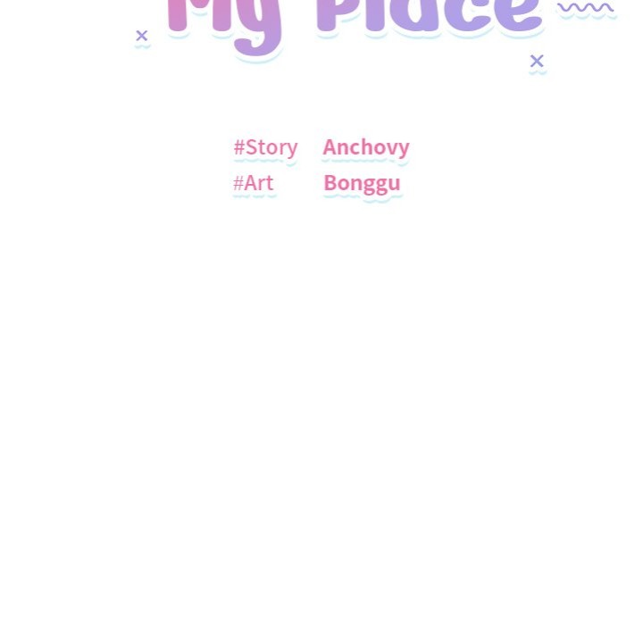 Come to My Place - Chapter 19 - picture 15