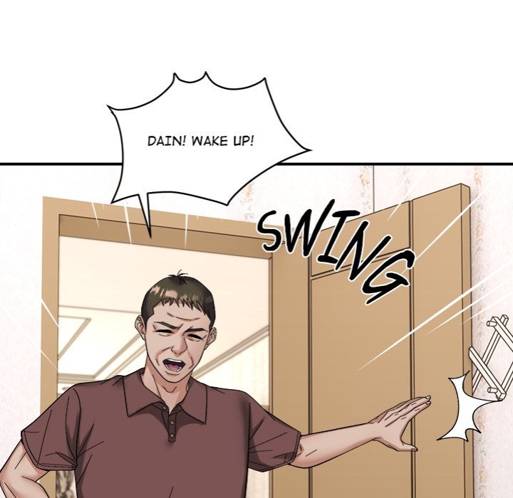 Come to My Place - Chapter 19 - picture 16