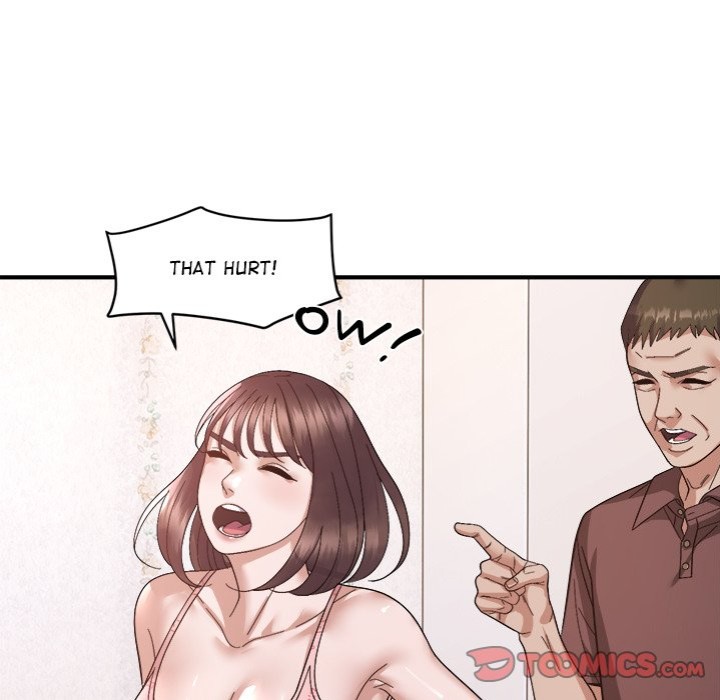 Come to My Place - Chapter 19 - picture 20