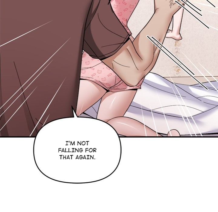 Come to My Place - Chapter 19 - picture 23