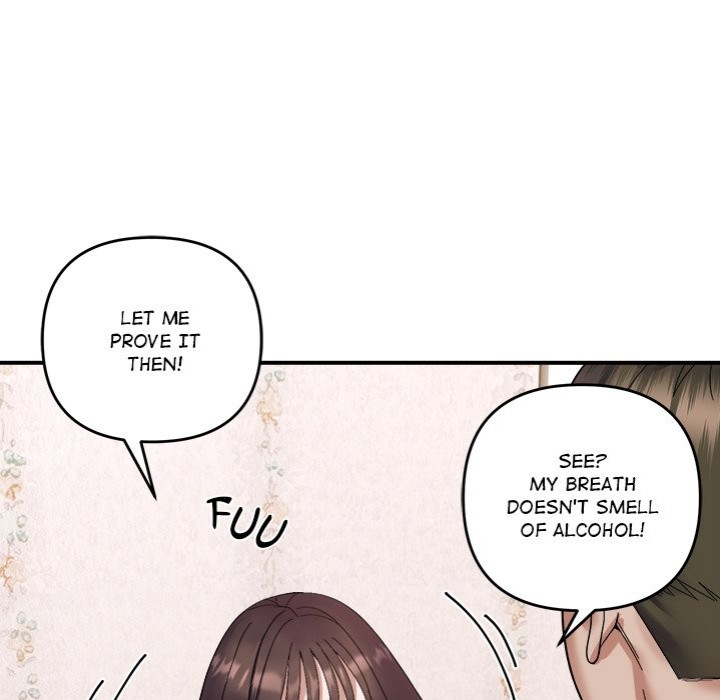 Come to My Place - Chapter 19 - picture 24