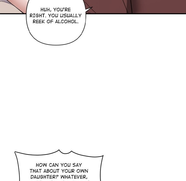 Come to My Place - Chapter 19 - picture 26