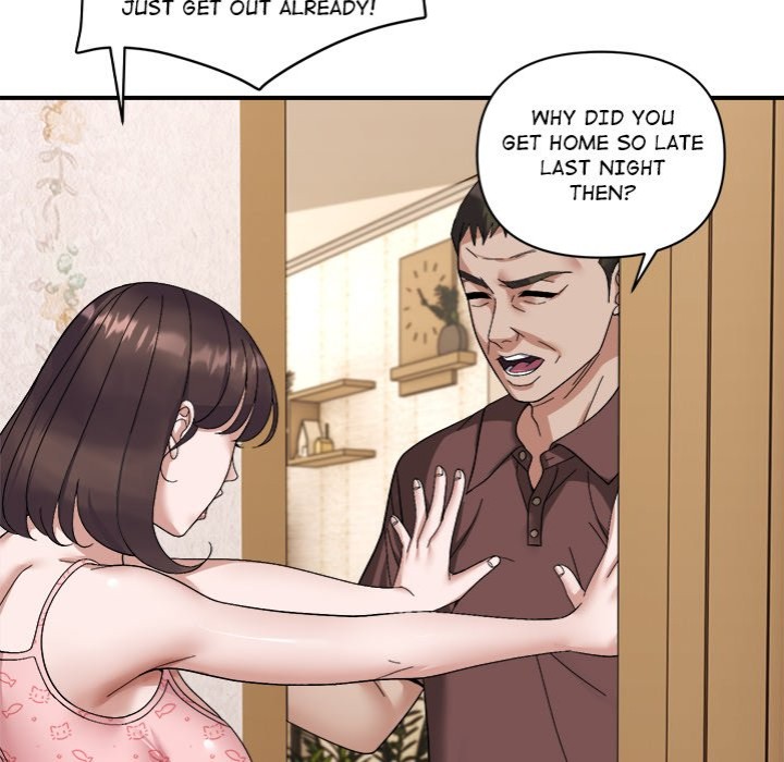 Come to My Place - Chapter 19 - picture 27