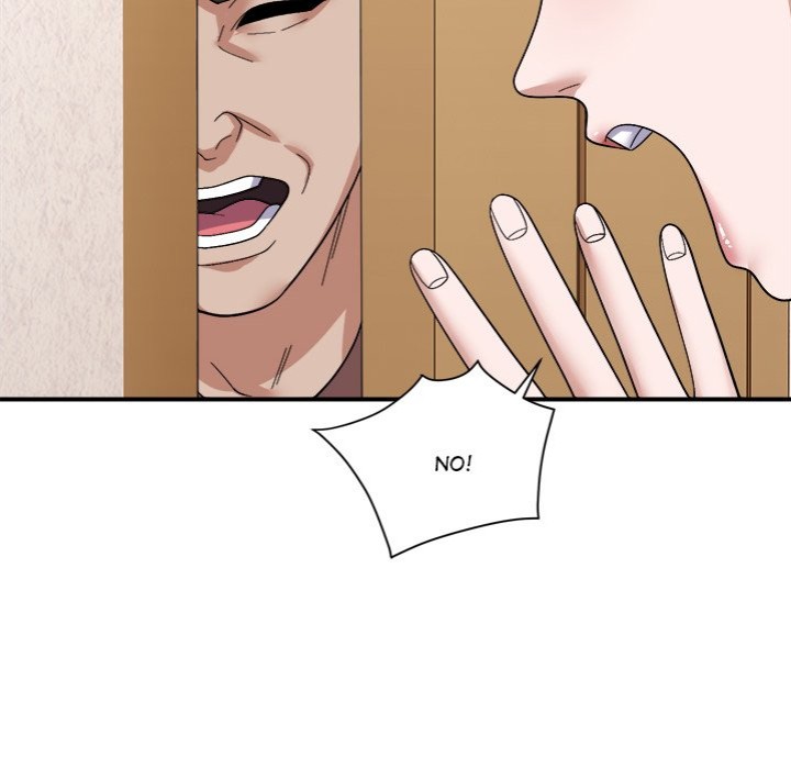Come to My Place - Chapter 19 - picture 30