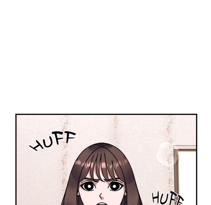 Come to My Place - Chapter 19 - picture 31