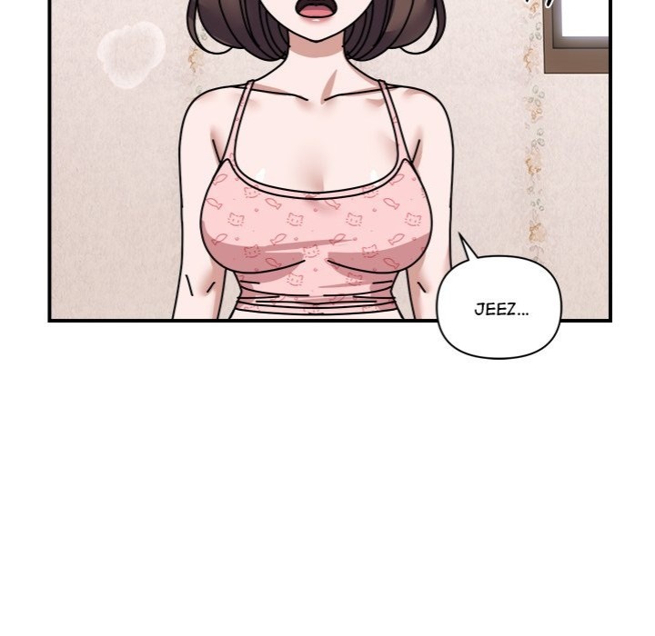 Come to My Place - Chapter 19 - picture 32