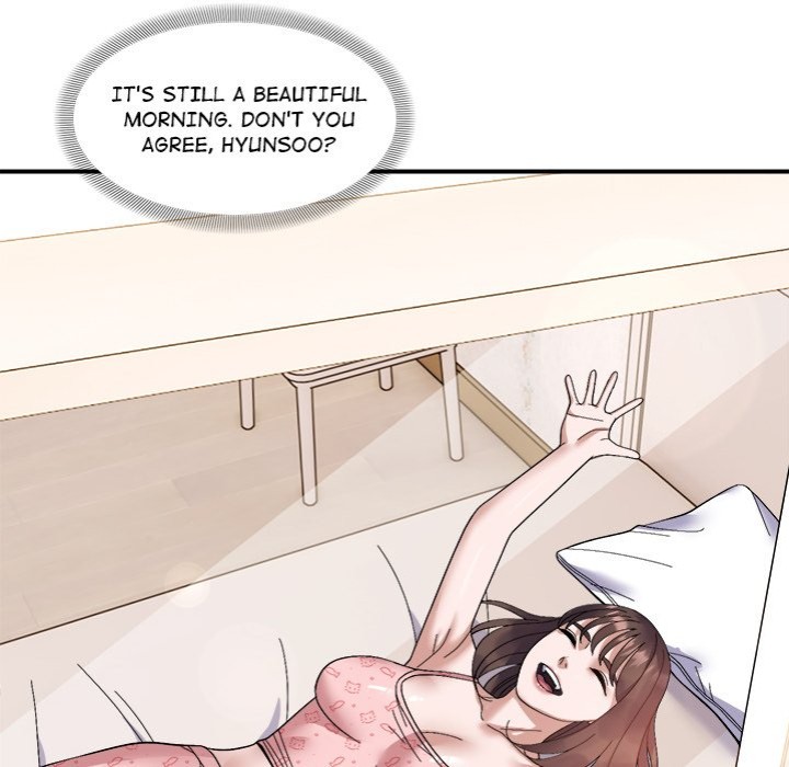 Come to My Place - Chapter 19 - picture 36