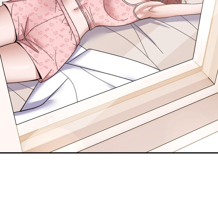 Come to My Place - Chapter 19 - picture 37