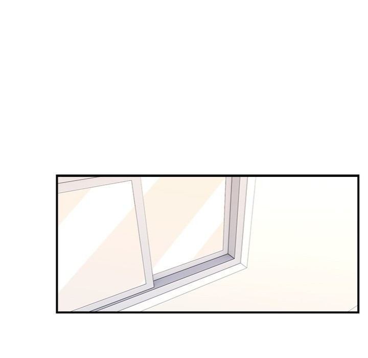 Come to My Place - Chapter 19 - picture 38