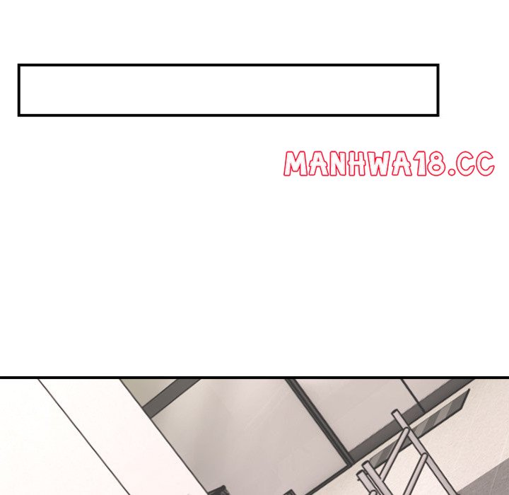 Come to My Place - Chapter 19 - picture 39
