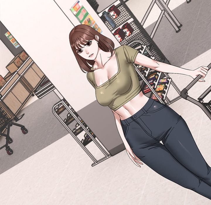 Come to My Place - Chapter 19 - picture 40