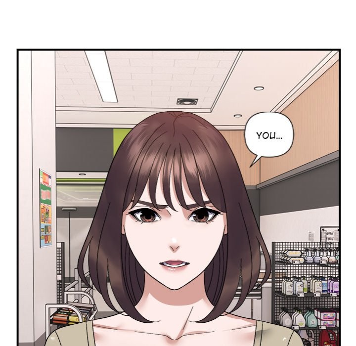 Come to My Place - Chapter 19 - picture 42