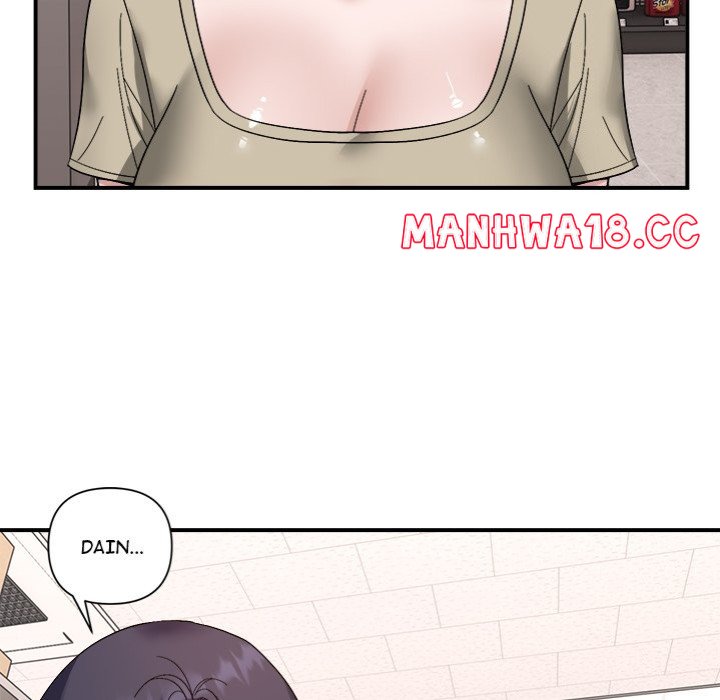 Come to My Place - Chapter 19 - picture 43
