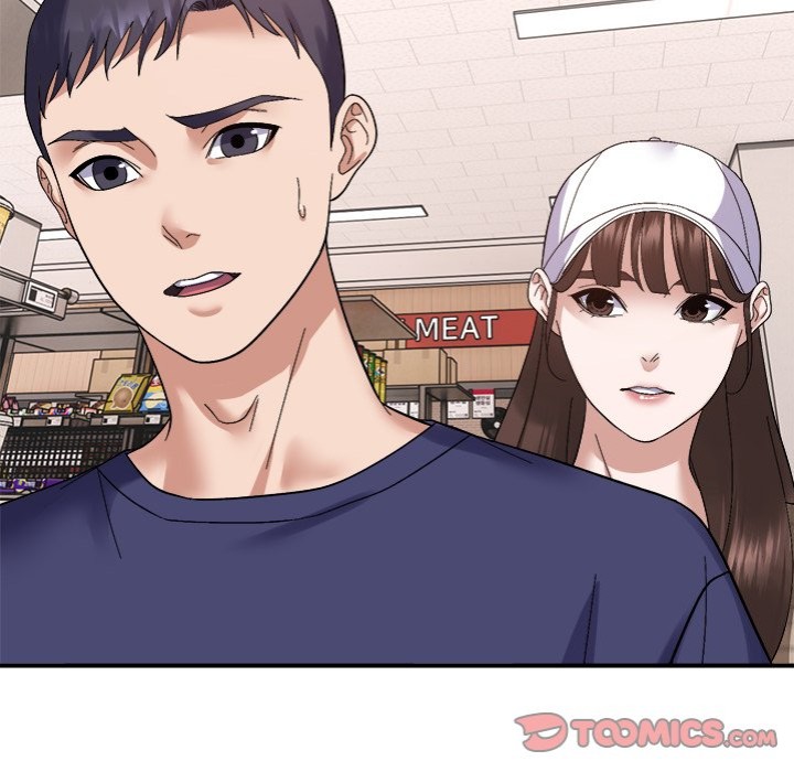 Come to My Place - Chapter 19 - picture 44