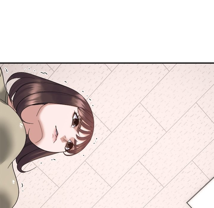 Come to My Place - Chapter 19 - picture 45