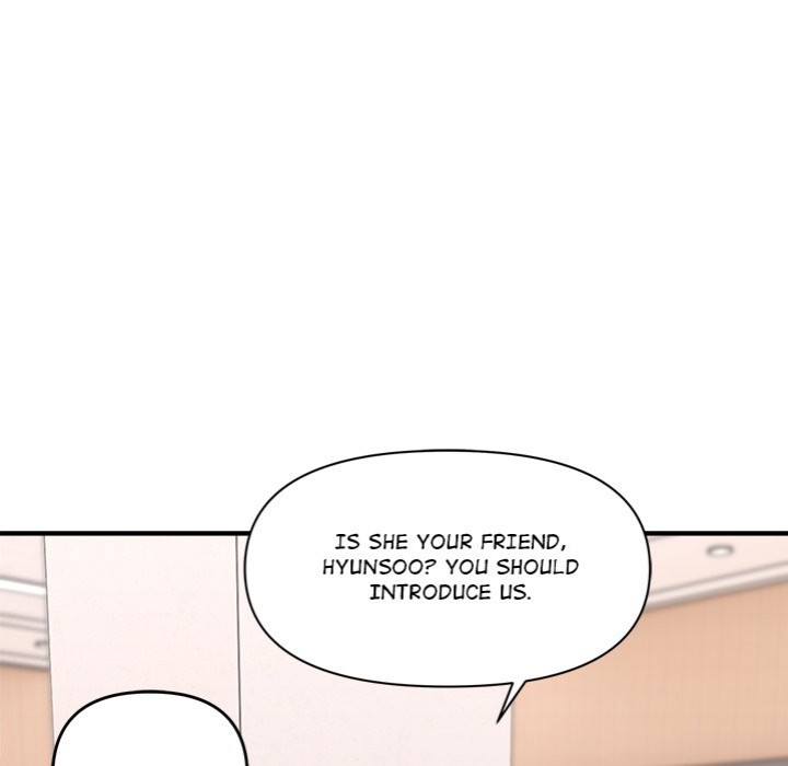 Come to My Place - Chapter 19 - picture 47