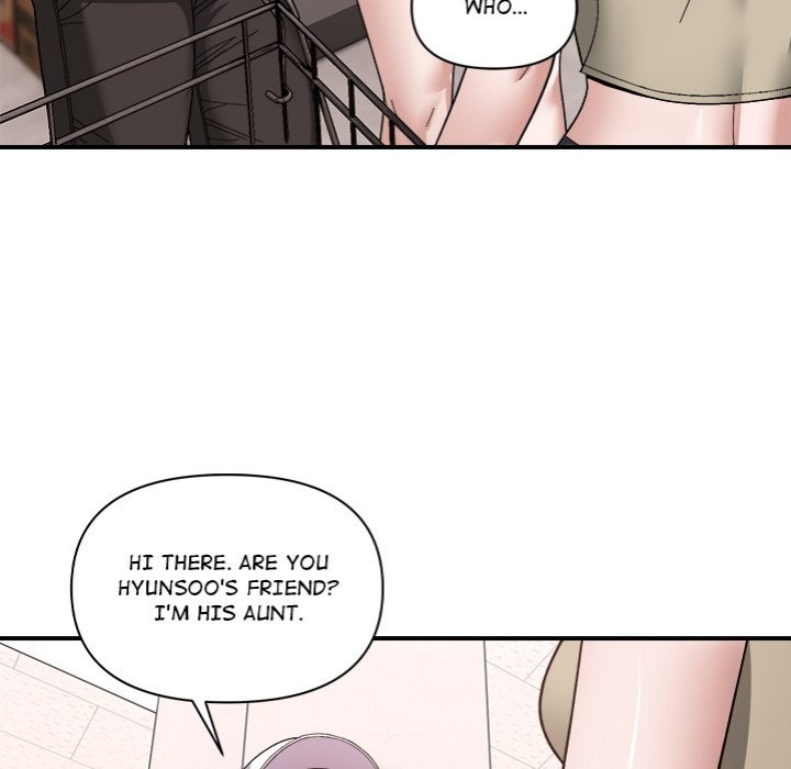 Come to My Place - Chapter 19 - picture 49