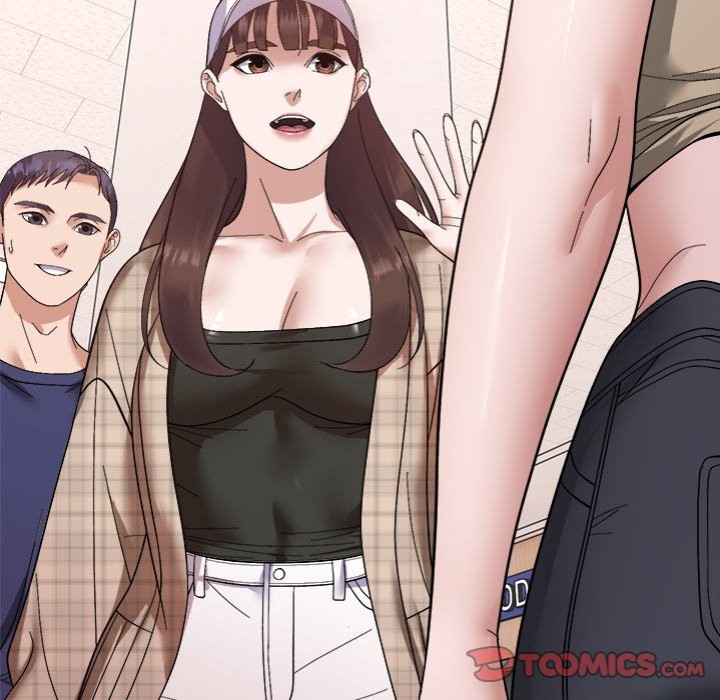Come to My Place - Chapter 19 - picture 50