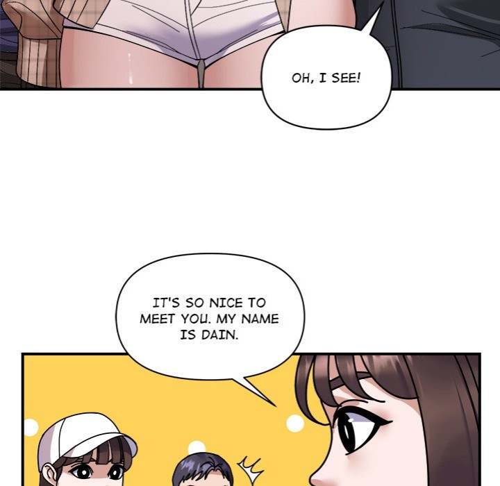 Come to My Place - Chapter 19 - picture 51