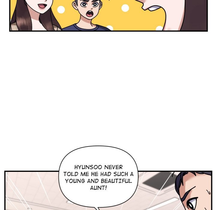 Come to My Place - Chapter 19 - picture 52